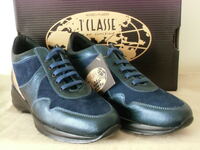 ALVIERO MARTINI Chaussures - KIPLING WONDERER WORKING 15 012